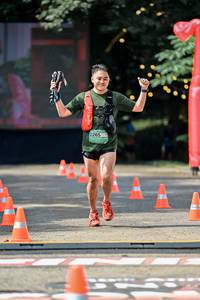 BIB: 
                            <button type="button" onclick="openModal(25178986)" class="btn btn-primary btn-sm float-right btn-popup" data-toggle="modal" data-target=".modal-high-quality">
                        <i class="fas fa-shopping-cart"></i> Add to Cart
                    </button>
                                            <button type="button" onclick="isThisMe(25178986, true)" class="btn btn-success btn-sm float-right btn-popup btn-isme hidden" data-toggle="tooltip" data-placement="bottom" title="นี่คือรูปของคุณใช่ไหม คลิกที่นี่เพื่อเอาเข้าอัลบั้ม">
                        <i class="fas fa-plus"></i> Add to album
                    </button>
                    <button type="button" onclick="isThisMe(25178986, false)" class="btn btn-warning btn-sm float-right btn-popup btn-isnotme hidden">
                        <i class="fas fa-ban"></i> Remove from album
                    </button>